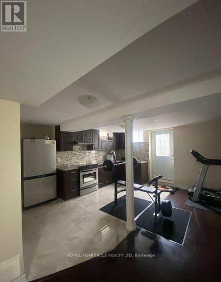 1 Buckler Street, Brampton, Ontario  L6R 0H4 - Photo 36 - W12908864