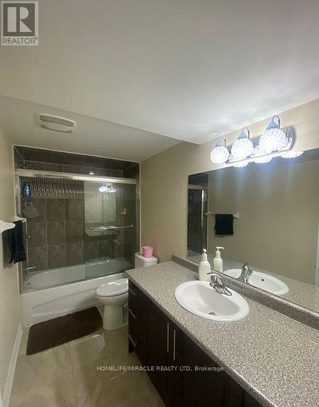 1 Buckler Street, Brampton, Ontario  L6R 0H4 - Photo 38 - W12908864