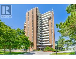 1007 - 3025 QUEEN FREDERICA DRIVE, Mississauga, Ontario