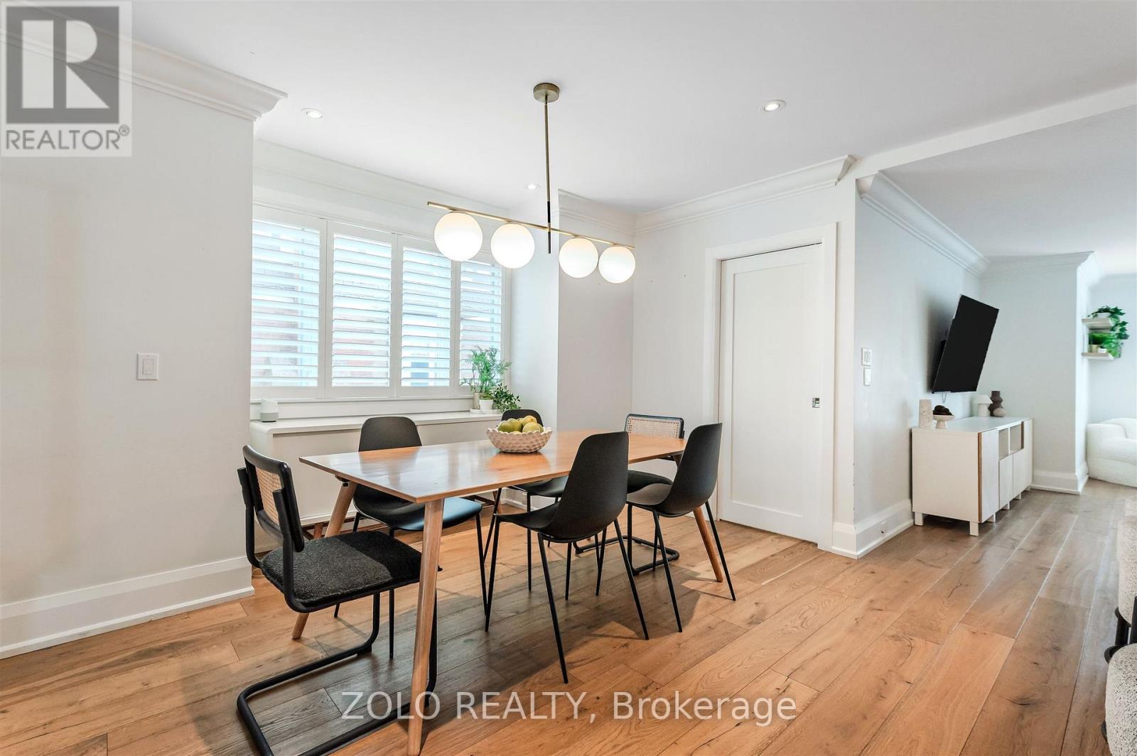 25 Joseph Street, Toronto, Ontario  M9N 2H9 - Photo 10 - W12908880