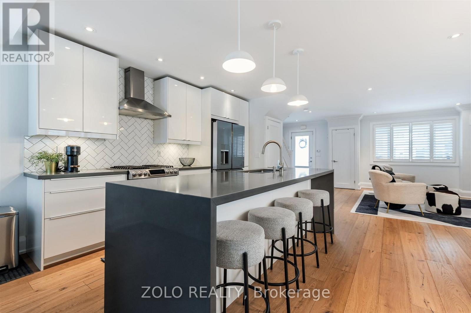 25 Joseph Street, Toronto, Ontario  M9N 2H9 - Photo 16 - W12908880