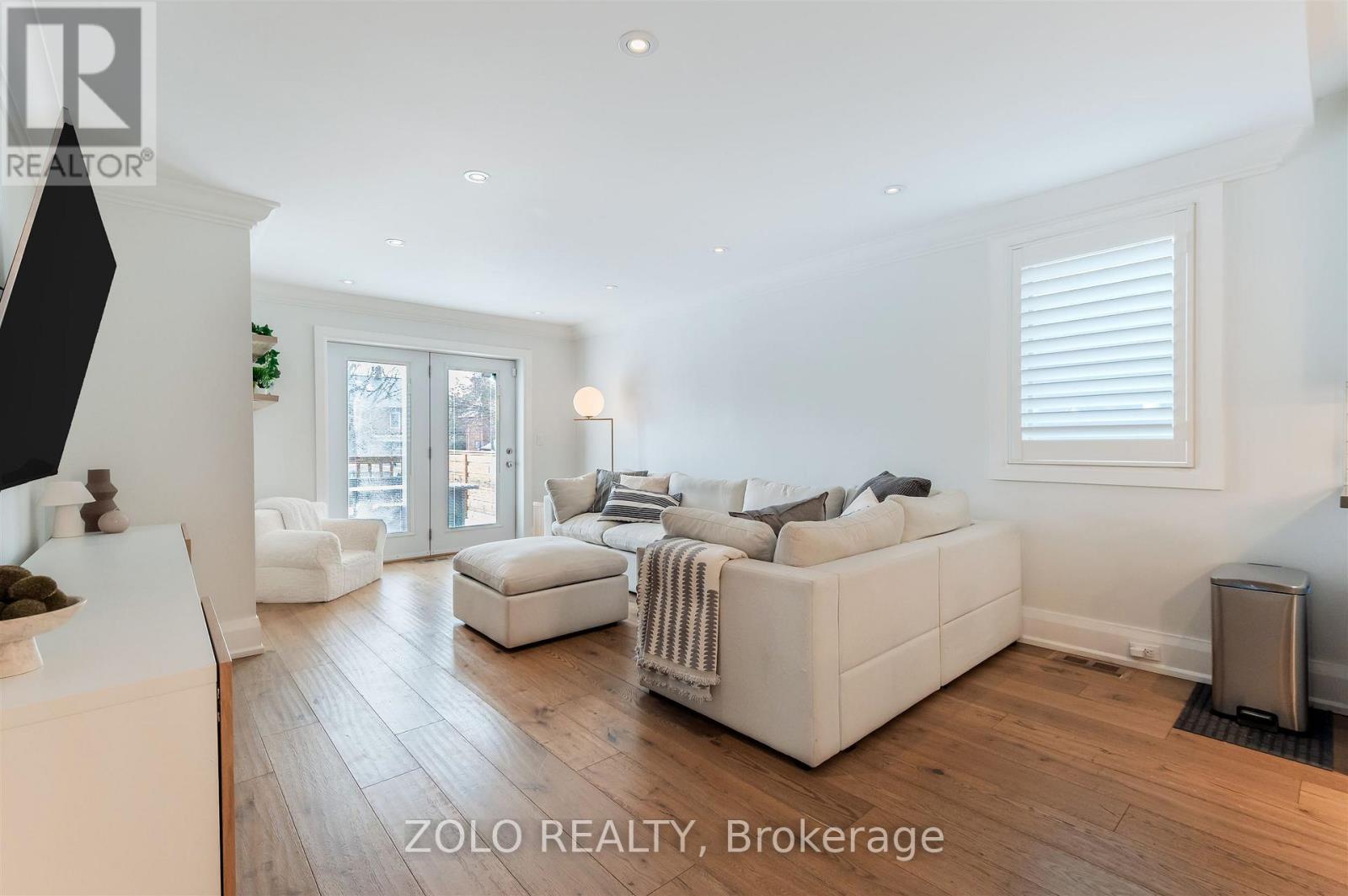 25 Joseph Street, Toronto, Ontario  M9N 2H9 - Photo 17 - W12908880