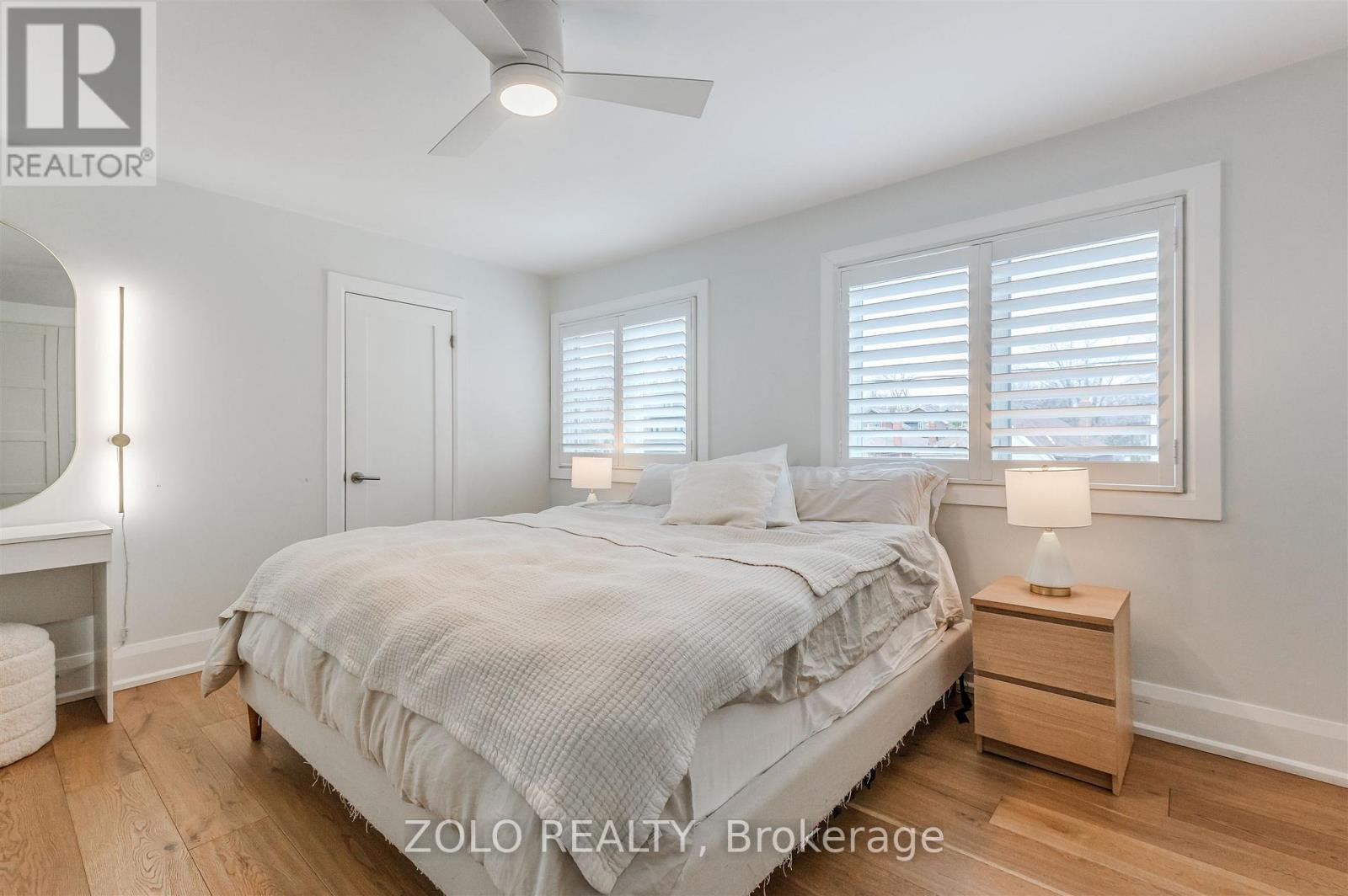 25 Joseph Street, Toronto, Ontario  M9N 2H9 - Photo 22 - W12908880