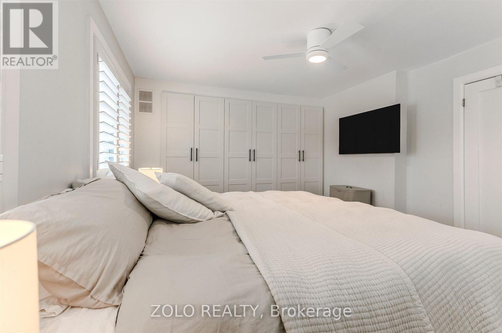 25 Joseph Street, Toronto, Ontario  M9N 2H9 - Photo 23 - W12908880