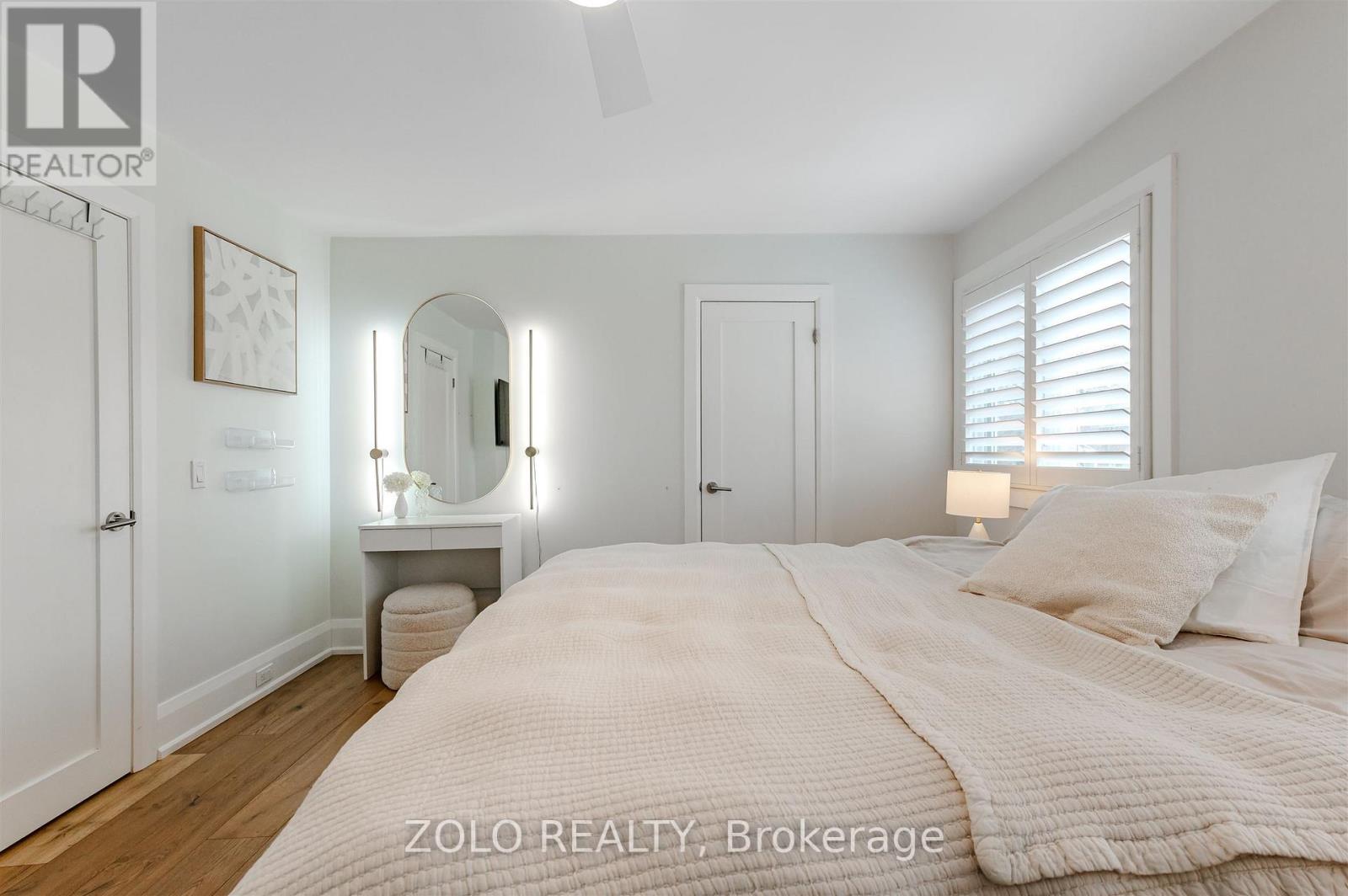 25 Joseph Street, Toronto, Ontario  M9N 2H9 - Photo 24 - W12908880