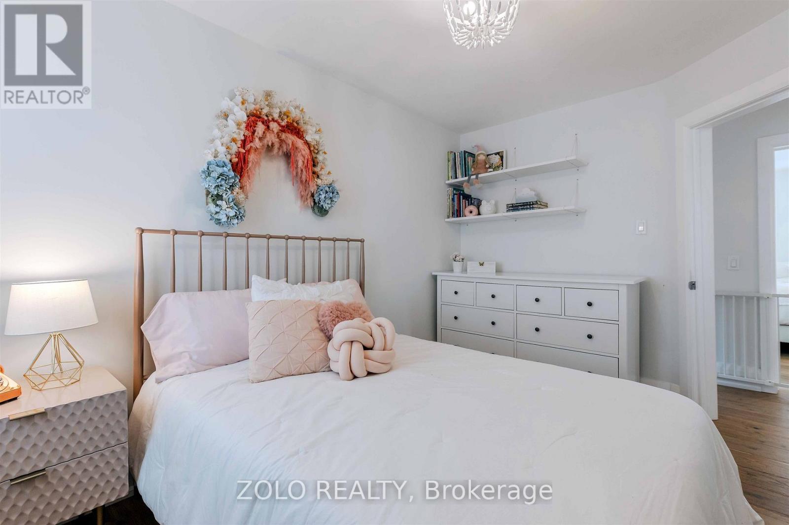 25 Joseph Street, Toronto, Ontario  M9N 2H9 - Photo 26 - W12908880