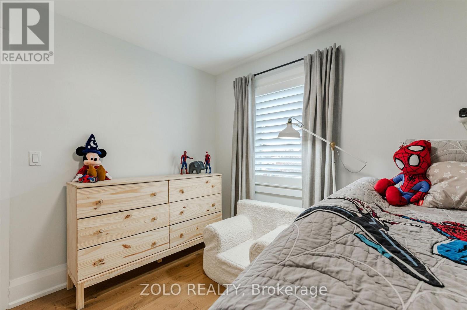 25 Joseph Street, Toronto, Ontario  M9N 2H9 - Photo 28 - W12908880