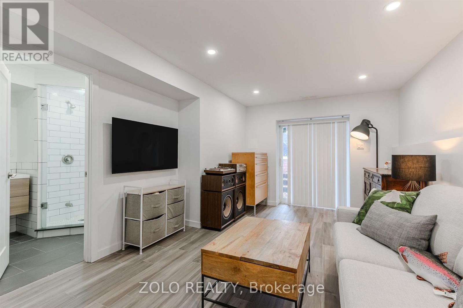 25 Joseph Street, Toronto, Ontario  M9N 2H9 - Photo 29 - W12908880