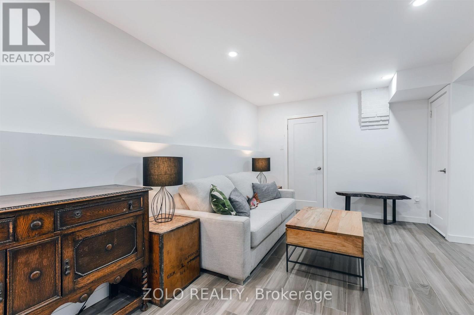 25 Joseph Street, Toronto, Ontario  M9N 2H9 - Photo 31 - W12908880