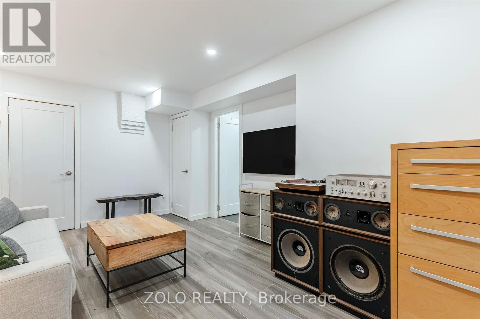 25 Joseph Street, Toronto, Ontario  M9N 2H9 - Photo 32 - W12908880