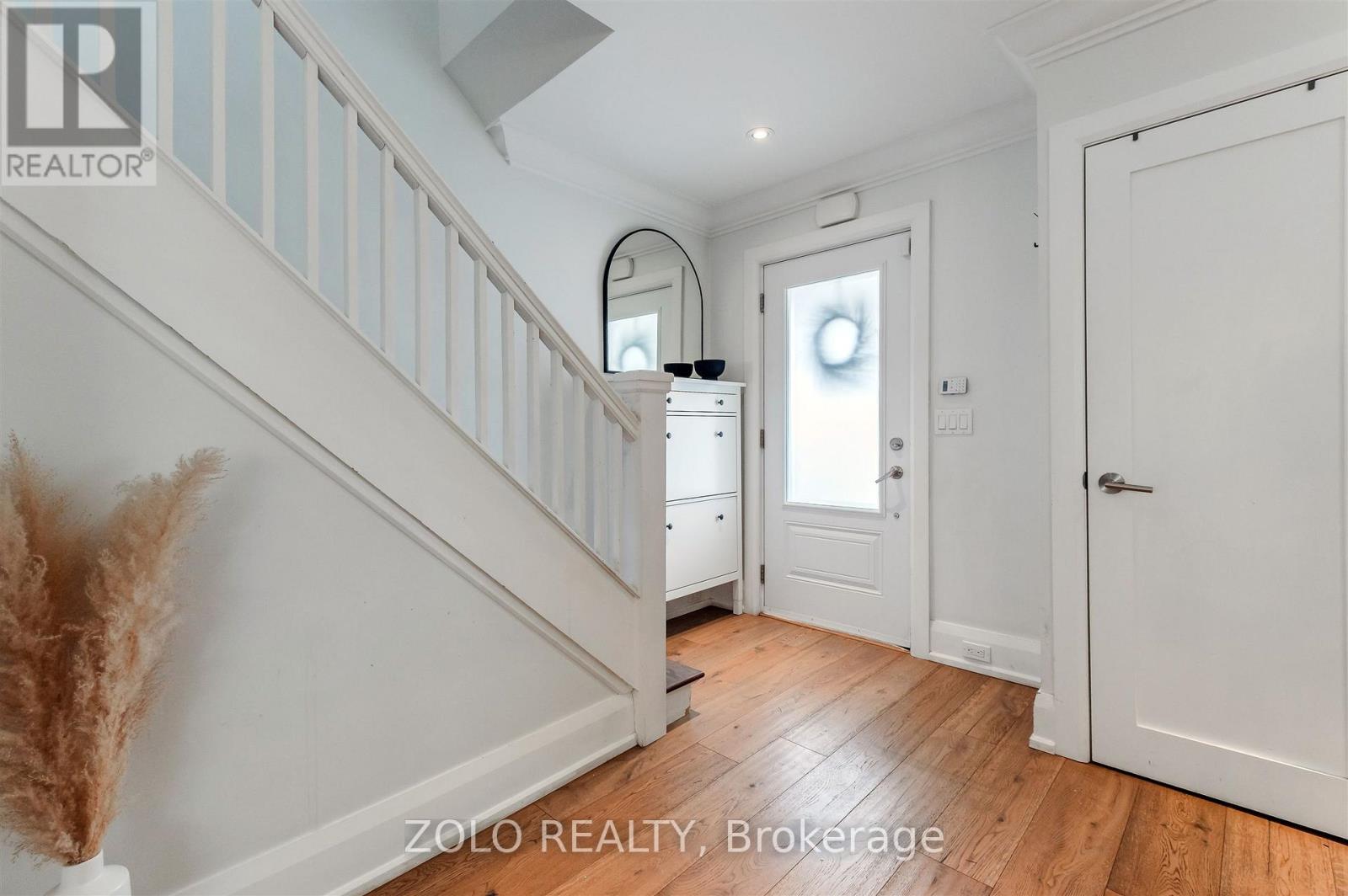 25 Joseph Street, Toronto, Ontario  M9N 2H9 - Photo 4 - W12908880