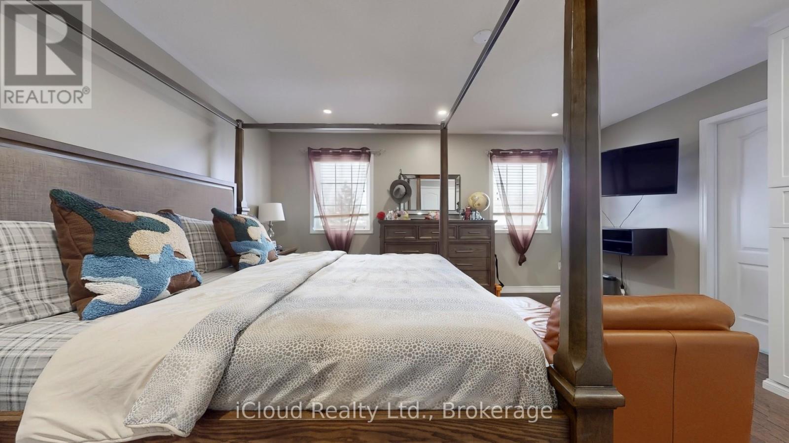 52 Tianalee Crescent, Brampton, Ontario  L7A 2X2 - Photo 20 - W12908910