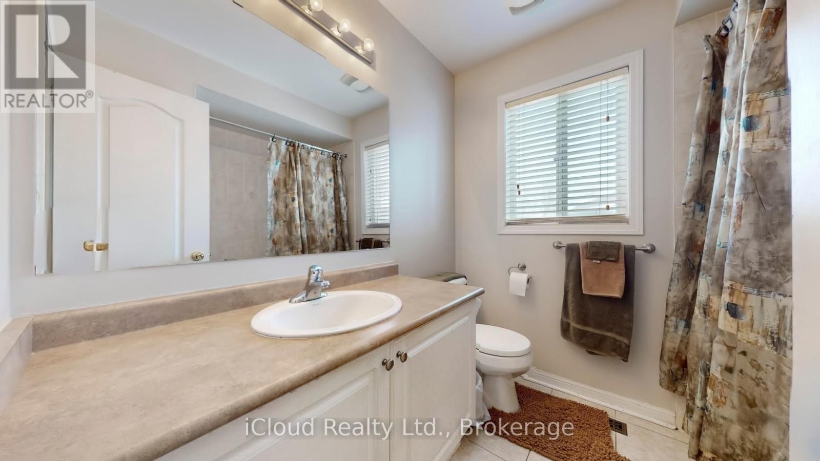 52 Tianalee Crescent, Brampton, Ontario  L7A 2X2 - Photo 29 - W12908910