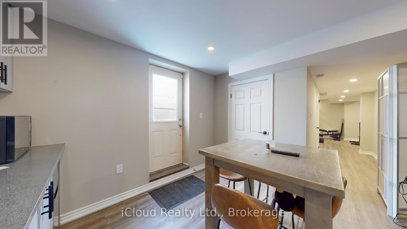 52 Tianalee Crescent, Brampton, Ontario  L7A 2X2 - Photo 31 - W12908910