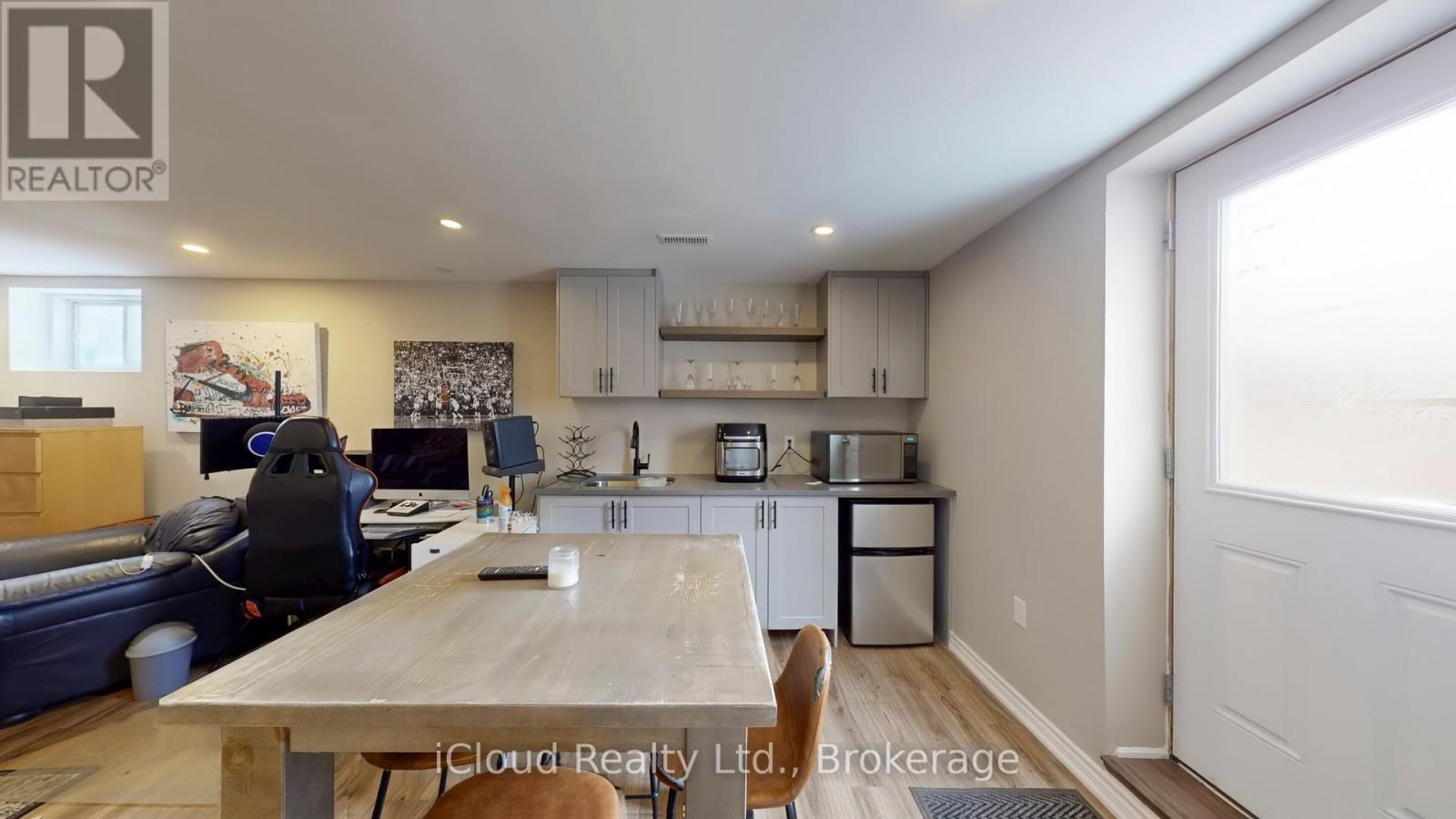 52 Tianalee Crescent, Brampton, Ontario  L7A 2X2 - Photo 33 - W12908910