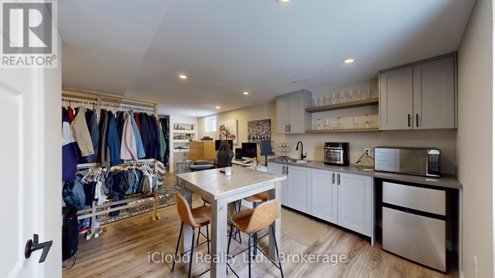 52 Tianalee Crescent, Brampton, Ontario  L7A 2X2 - Photo 34 - W12908910