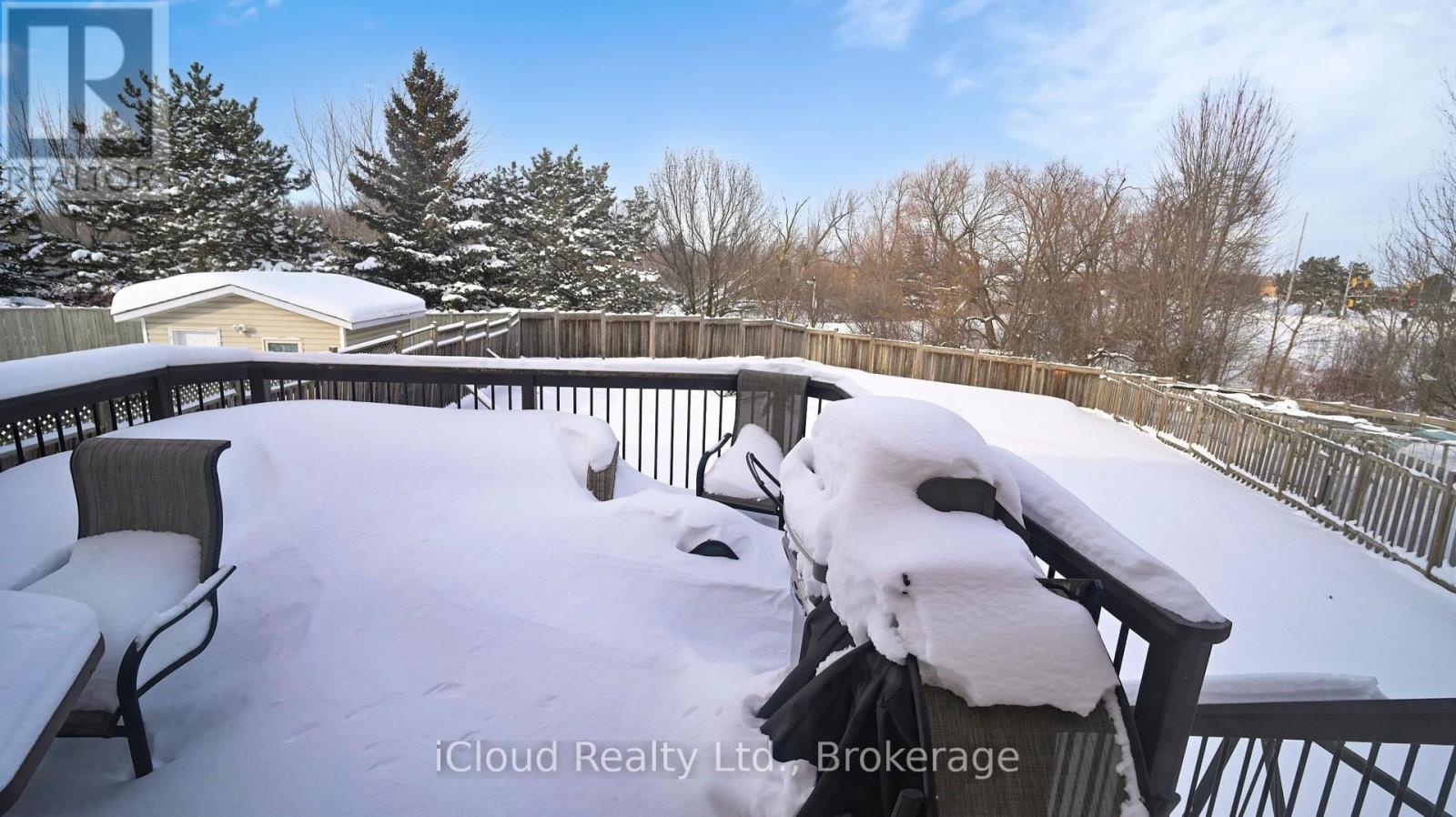 52 Tianalee Crescent, Brampton, Ontario  L7A 2X2 - Photo 41 - W12908910