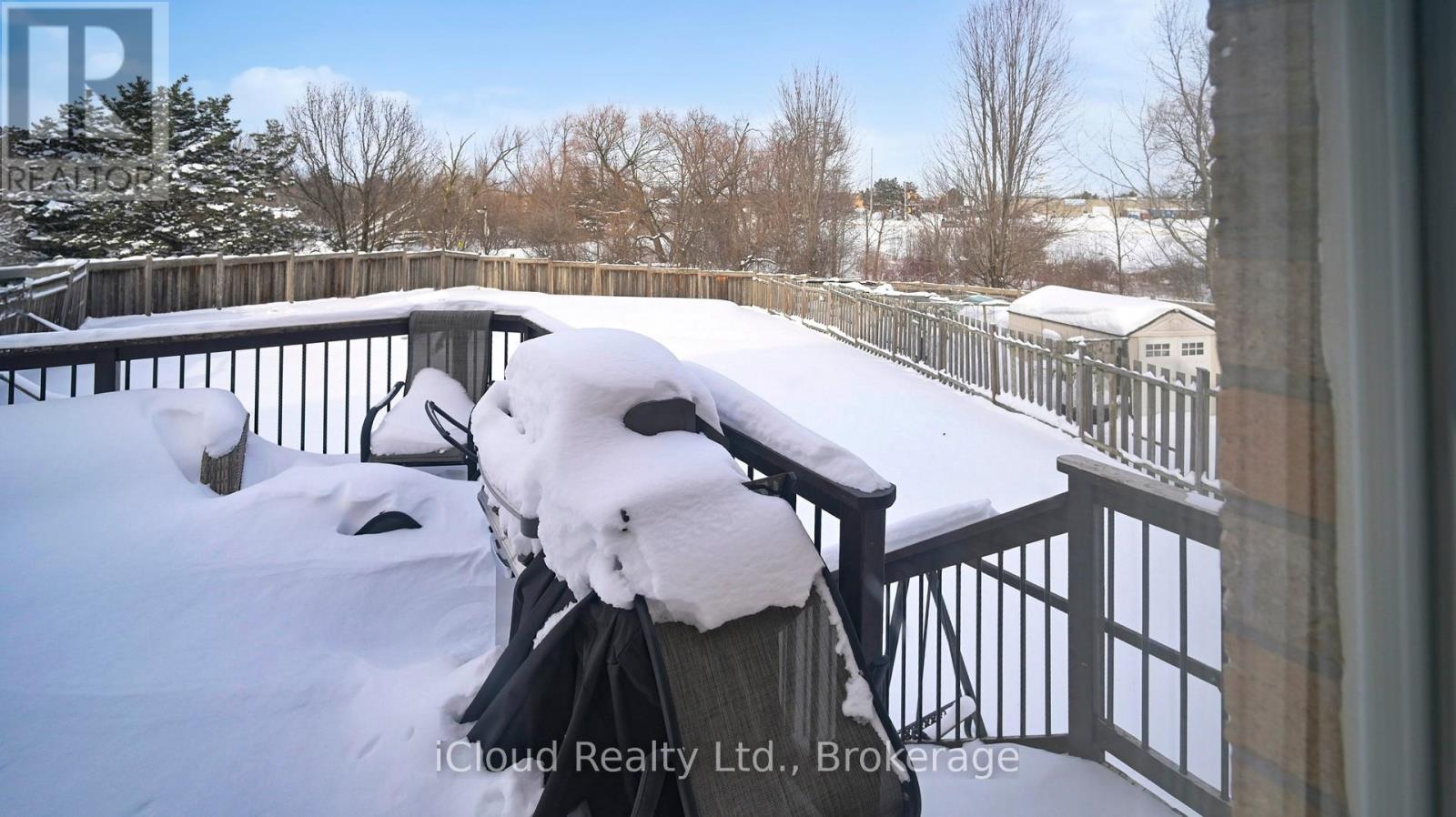 52 Tianalee Crescent, Brampton, Ontario  L7A 2X2 - Photo 42 - W12908910