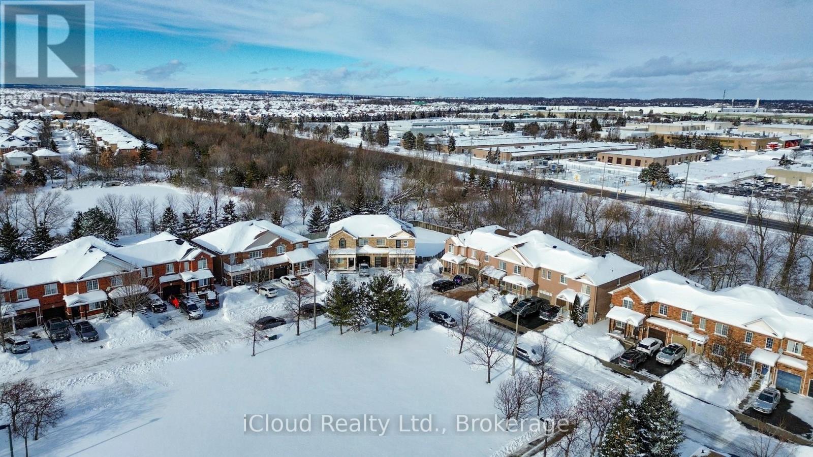 52 Tianalee Crescent, Brampton, Ontario  L7A 2X2 - Photo 43 - W12908910