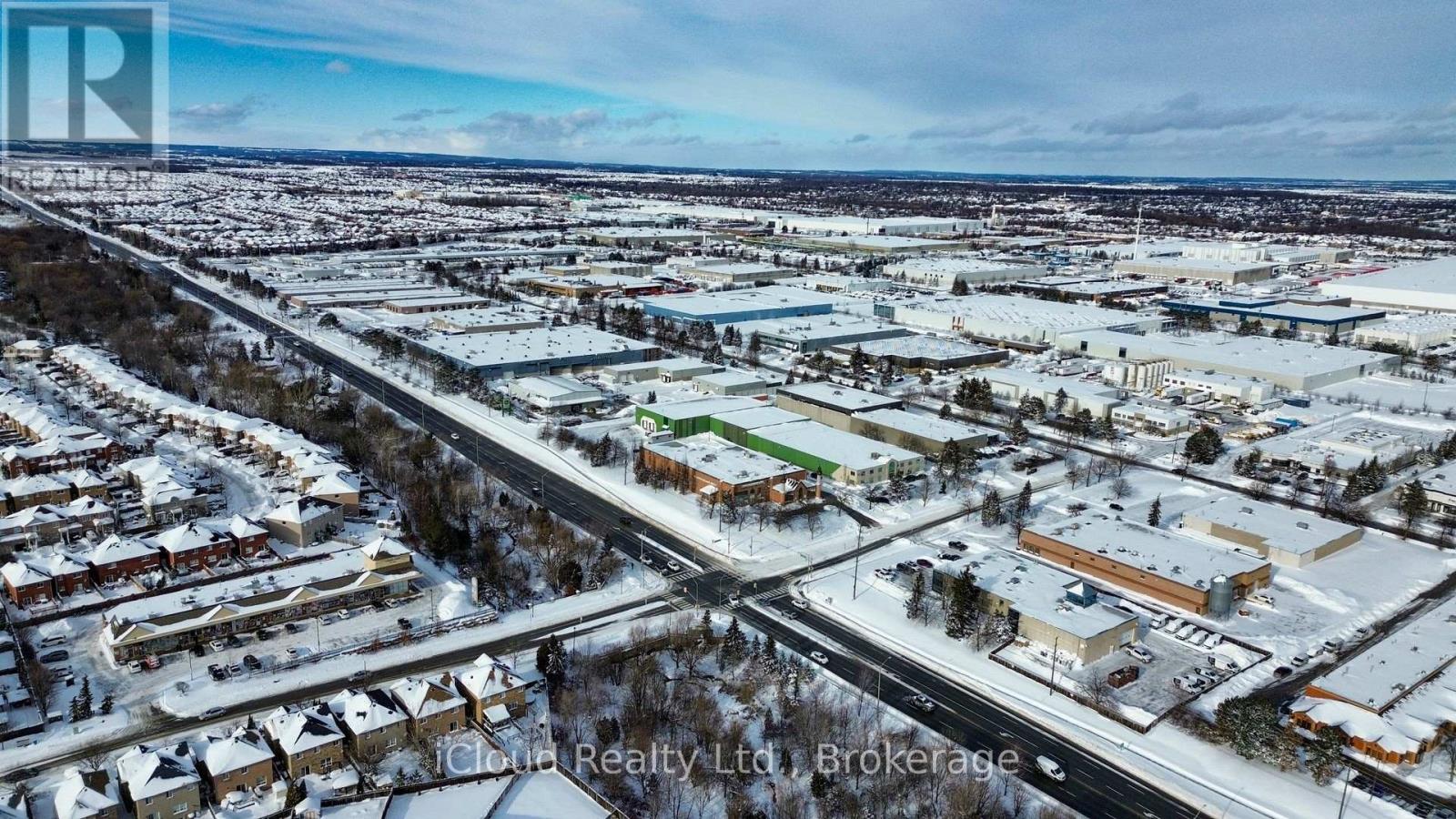 52 Tianalee Crescent, Brampton, Ontario  L7A 2X2 - Photo 44 - W12908910