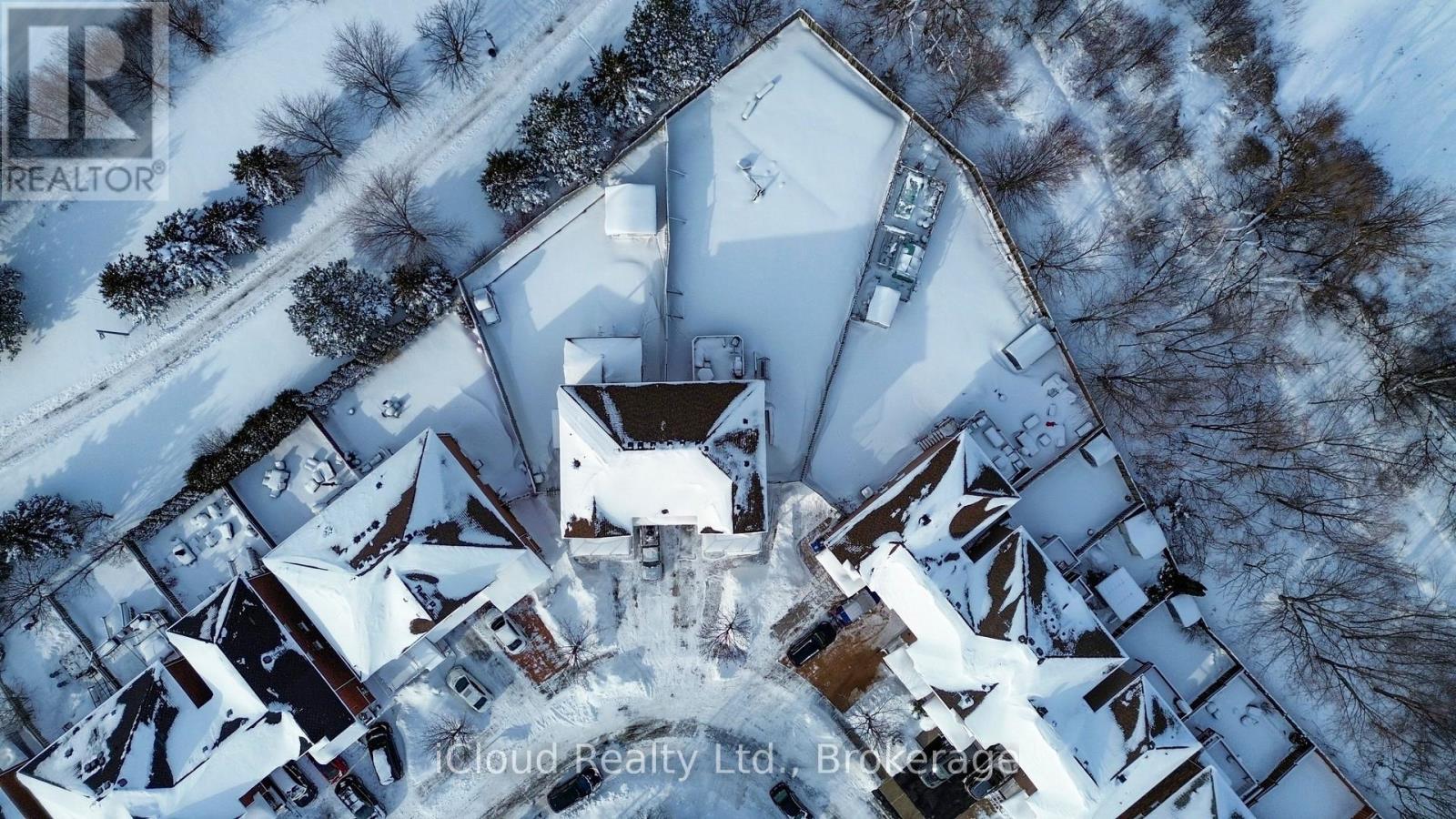 52 Tianalee Crescent, Brampton, Ontario  L7A 2X2 - Photo 46 - W12908910