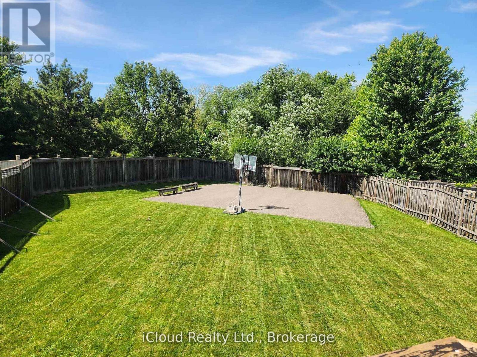 52 Tianalee Crescent, Brampton, Ontario  L7A 2X2 - Photo 50 - W12908910