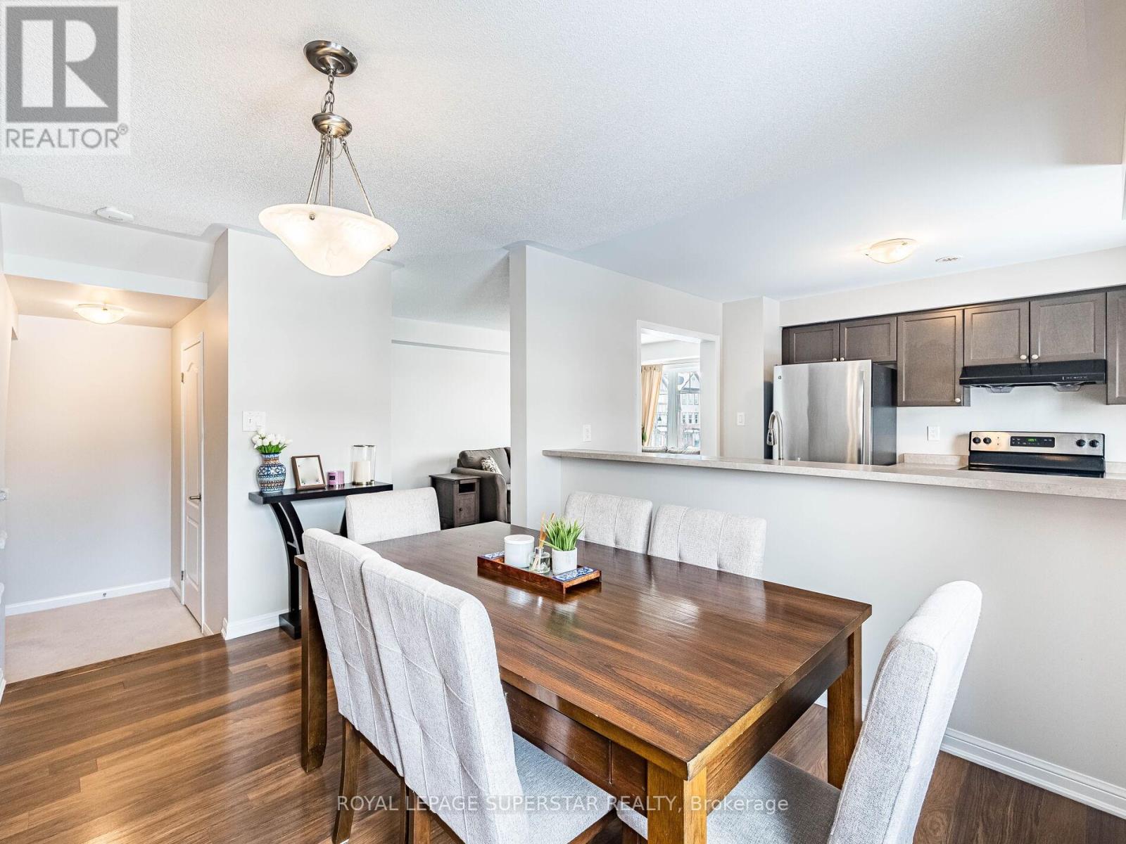 65 Aylesbury Drive, Brampton, Ontario  L7A 0V8 - Photo 22 - W12908920