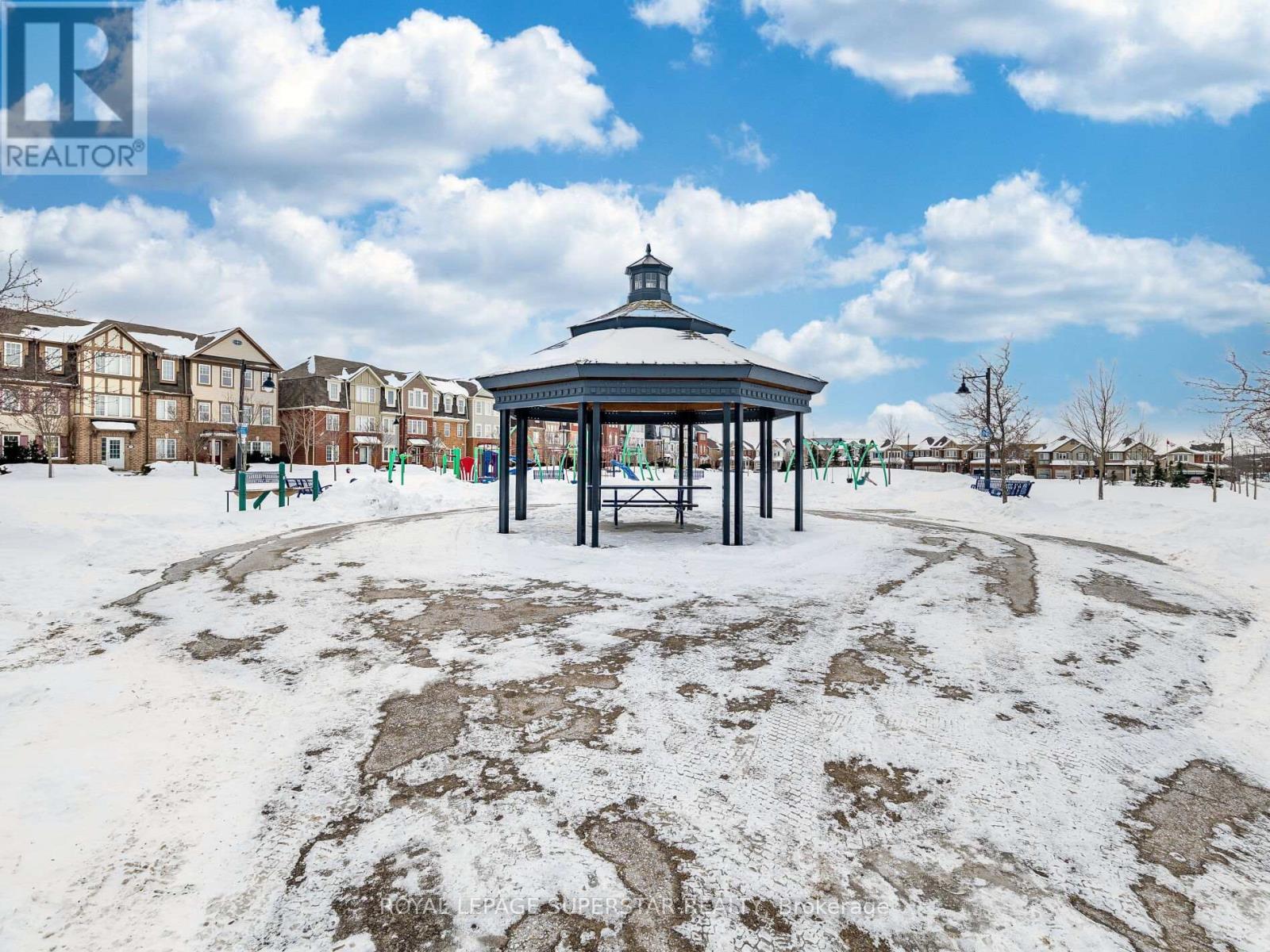 65 Aylesbury Drive, Brampton, Ontario  L7A 0V8 - Photo 50 - W12908920