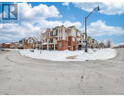 65 AYLESBURY DRIVE, Brampton, Ontario