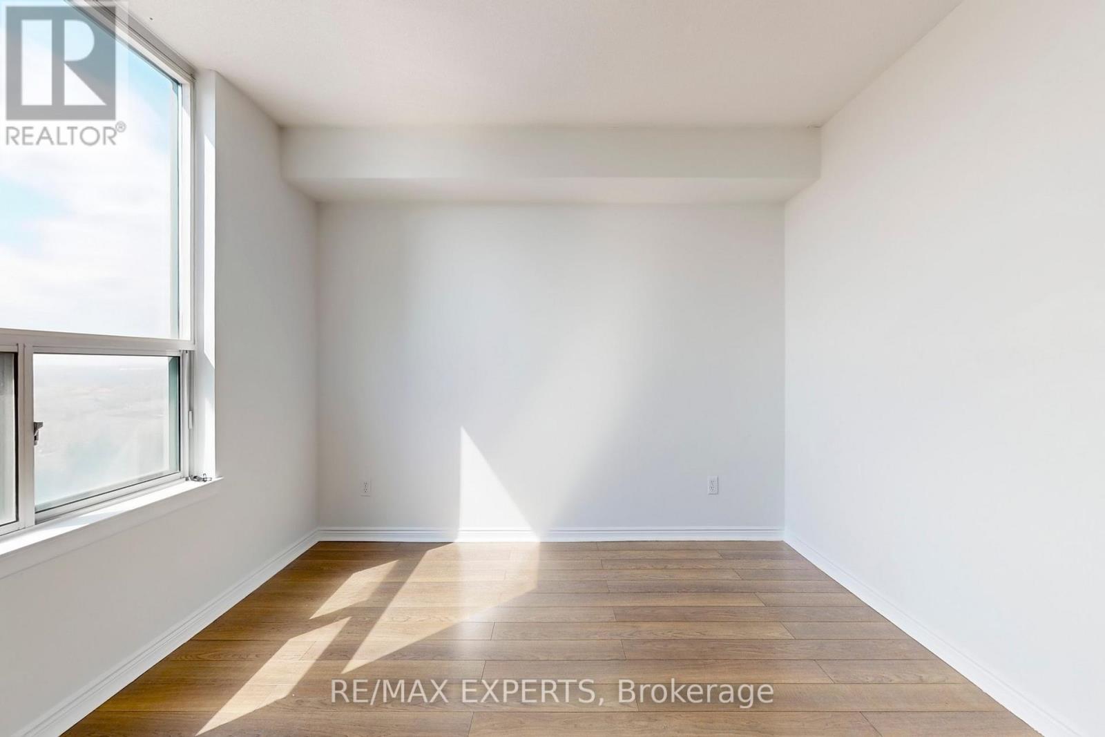 1409 - 135 Hillcrest Avenue, Mississauga, Ontario  L5B 4B1 - Photo 31 - W12908950