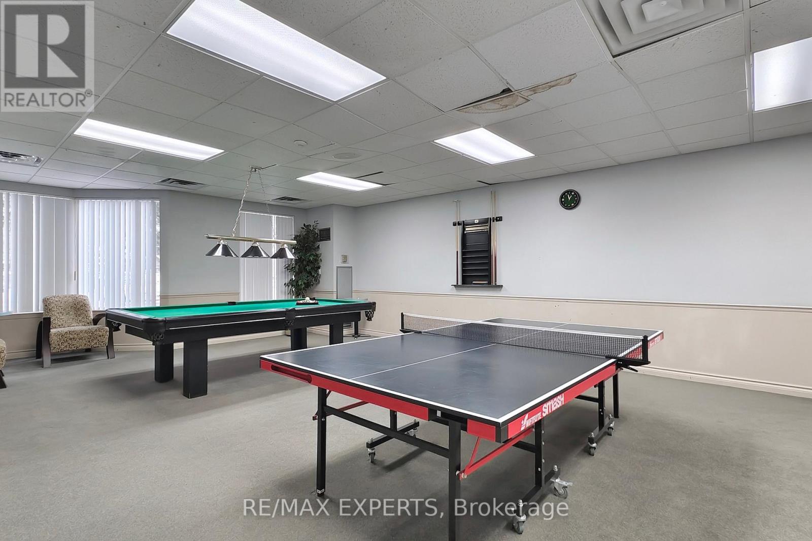 1409 - 135 Hillcrest Avenue, Mississauga, Ontario  L5B 4B1 - Photo 48 - W12908950