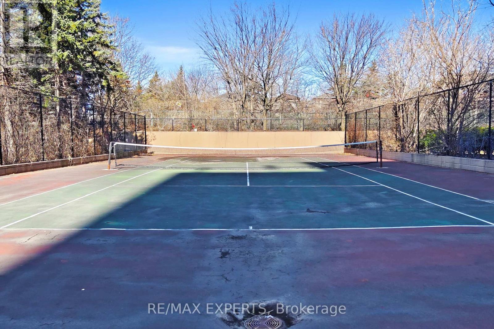 1409 - 135 Hillcrest Avenue, Mississauga, Ontario  L5B 4B1 - Photo 49 - W12908950