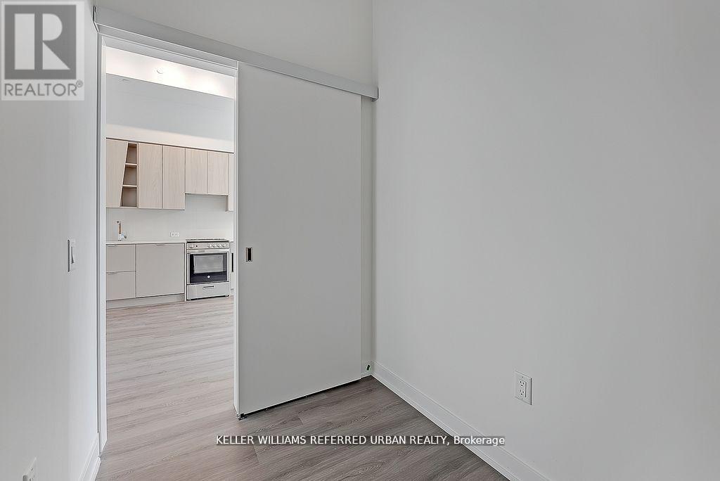 602 - 3883 Quartz Road, Mississauga, Ontario  L5B 0M4 - Photo 11 - W12908992