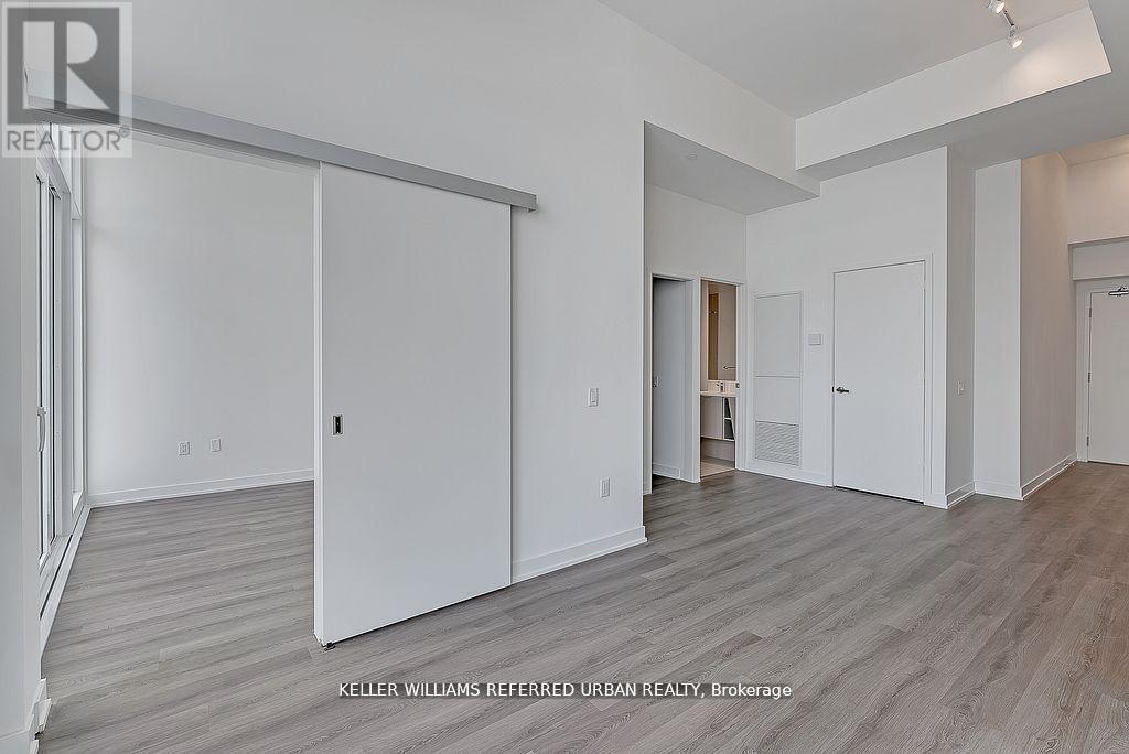 602 - 3883 Quartz Road, Mississauga, Ontario  L5B 0M4 - Photo 15 - W12908992