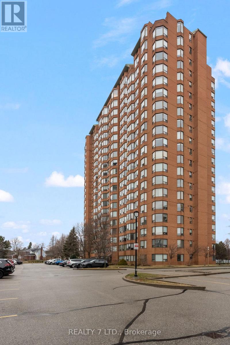 412 - 1270 Maple Crossing Boulevard, Burlington, Ontario  L7S 2J9 - Photo 40 - W12909004