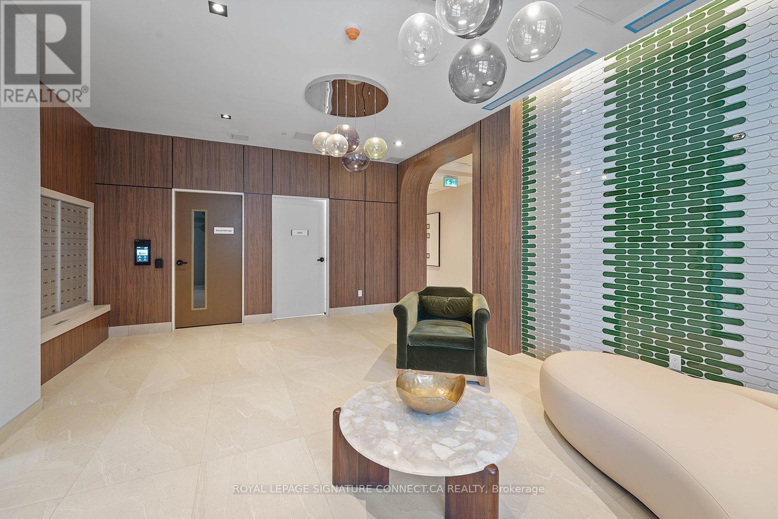 309 - 758 Dovercourt Road W, Toronto, Ontario  M6H 1L8 - Photo 12 - W12909006