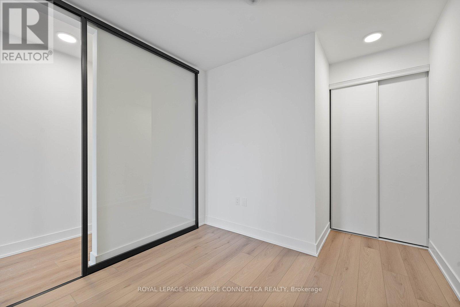 309 - 758 Dovercourt Road W, Toronto, Ontario  M6H 1L8 - Photo 6 - W12909006