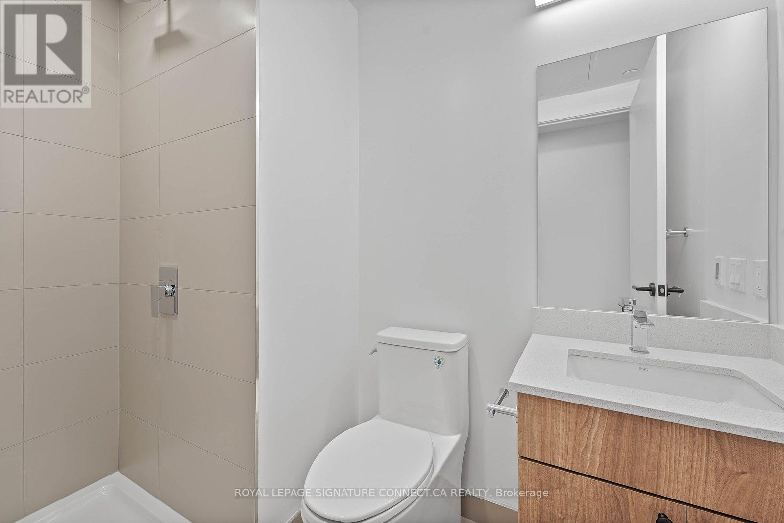 309 - 758 Dovercourt Road W, Toronto, Ontario  M6H 1L8 - Photo 8 - W12909006