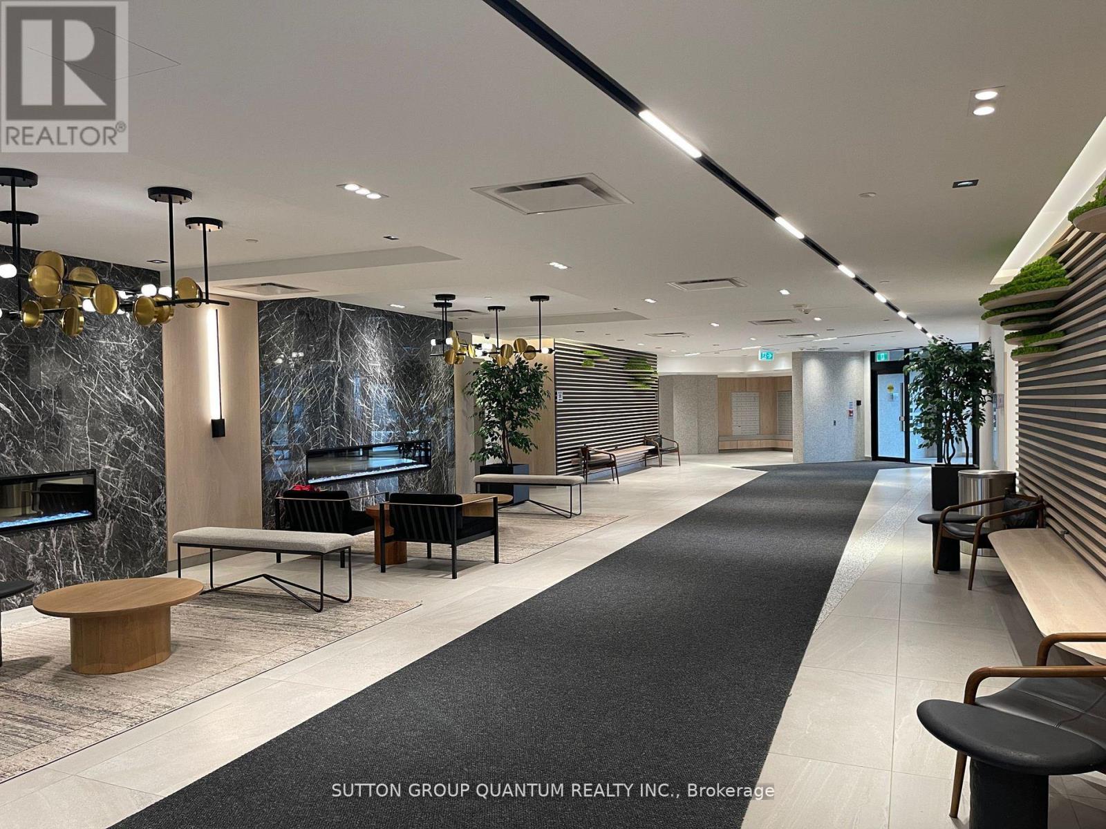 425 - 50 George Butchart Drive W, Toronto, Ontario  M3K 0C9 - Photo 19 - W12880844