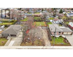 PART 2 - 290 DEWITT ROAD, Hamilton, Ontario