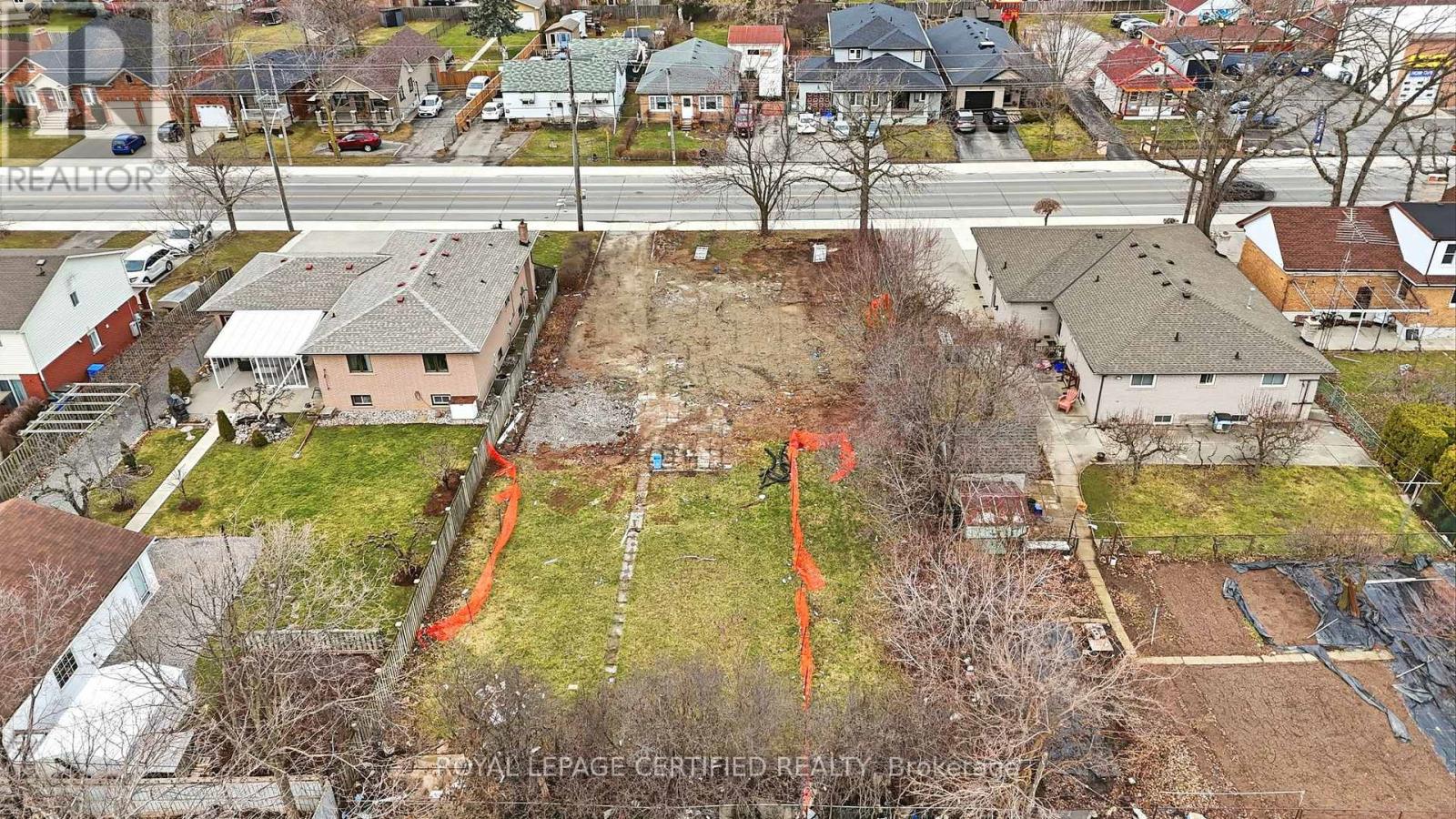 Part 2 - 290 Dewitt Road, Hamilton, Ontario  L8E 2R1 - Photo 6 - X12819158