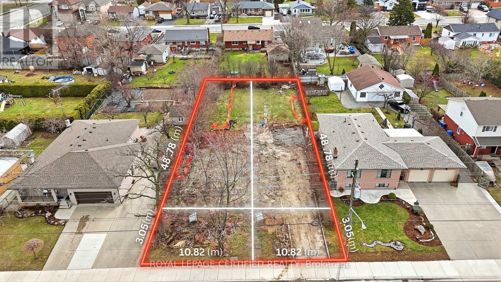 Part 2 - 290 Dewitt Road, Hamilton, Ontario  L8E 2R1 - Photo 11 - X12819158