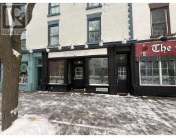 10 - 79 KING STREET W, Cobourg, Ontario