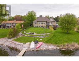 24 GILSON POINT PLACE, Kawartha Lakes, Ontario