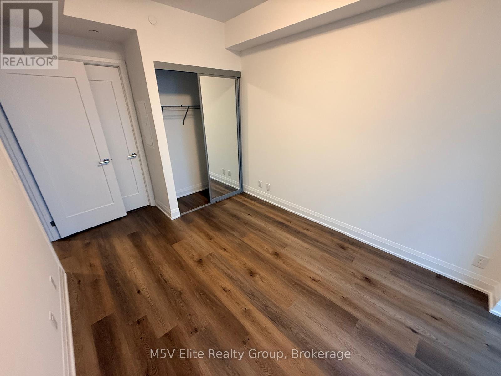 2505 - 65 Broadway Avenue, Toronto, Ontario  M4P 1T9 - Photo 7 - C12905258