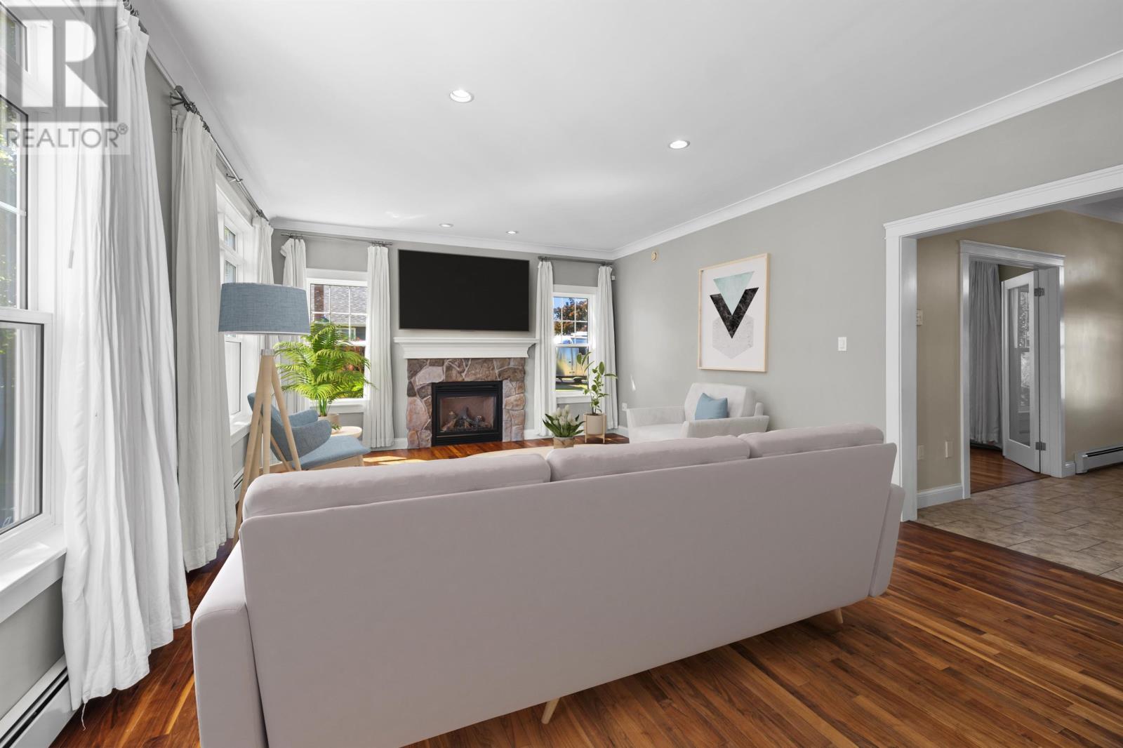 76 Hunters Creek Drive, Charlottetown, Prince Edward Island  C1E 2G7 - Photo 19 - 202605146