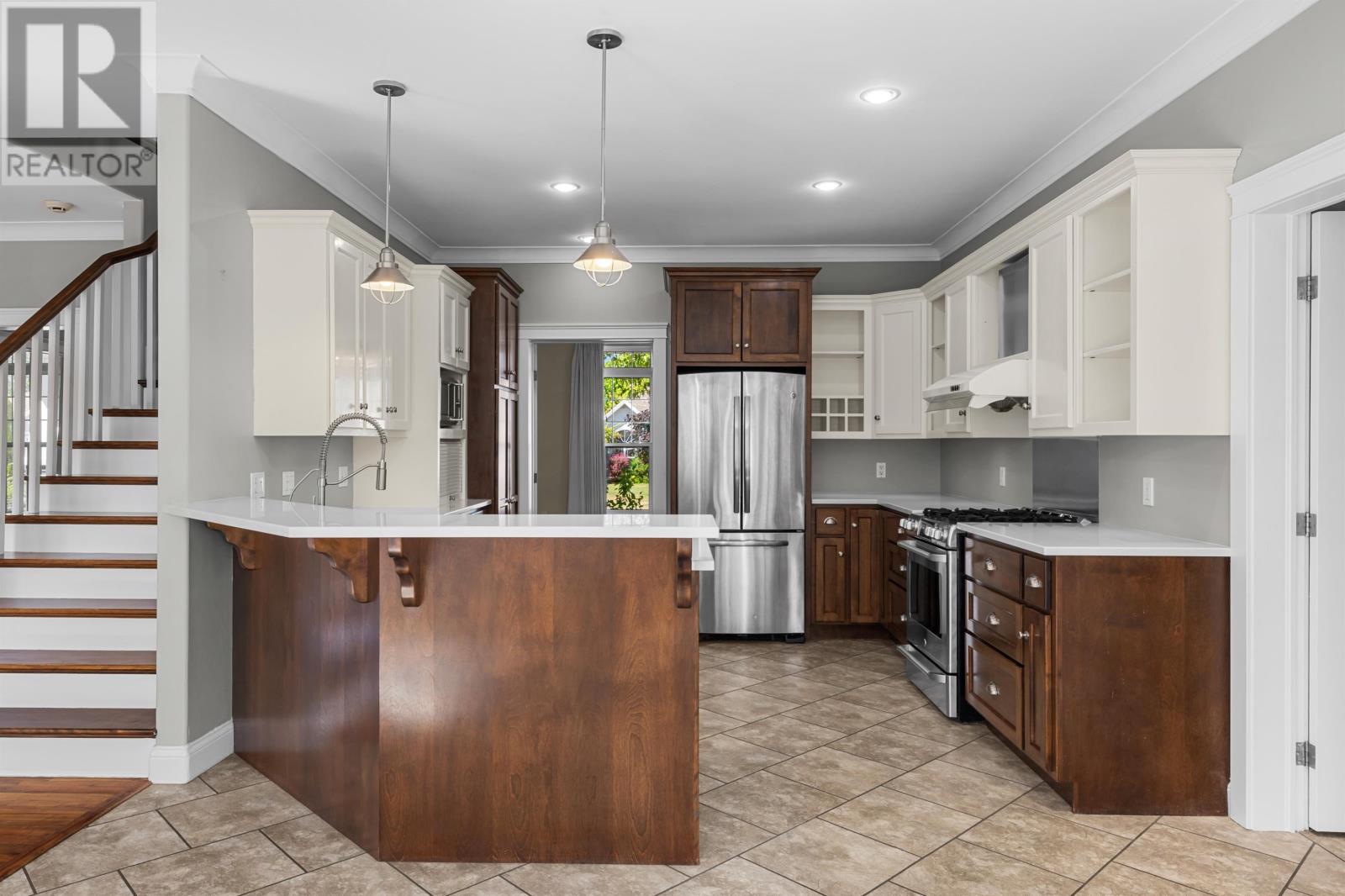 76 Hunters Creek Drive, Charlottetown, Prince Edward Island  C1E 2G7 - Photo 13 - 202605146