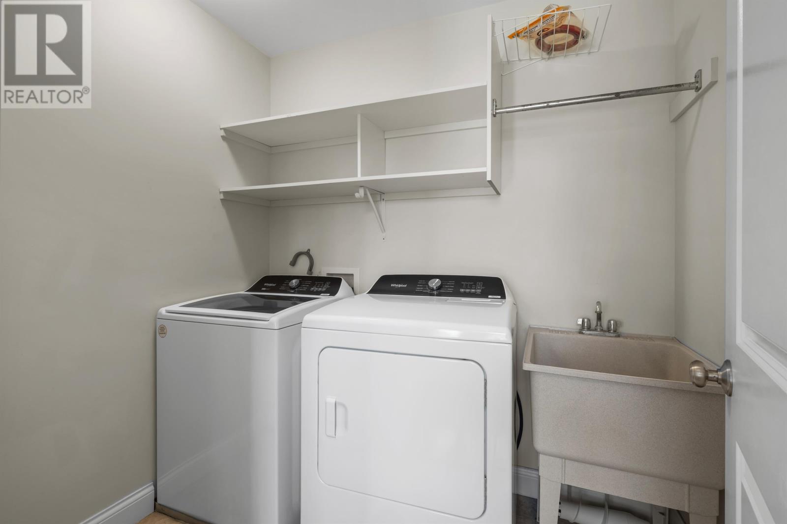 76 Hunters Creek Drive, Charlottetown, Prince Edward Island  C1E 2G7 - Photo 37 - 202605146