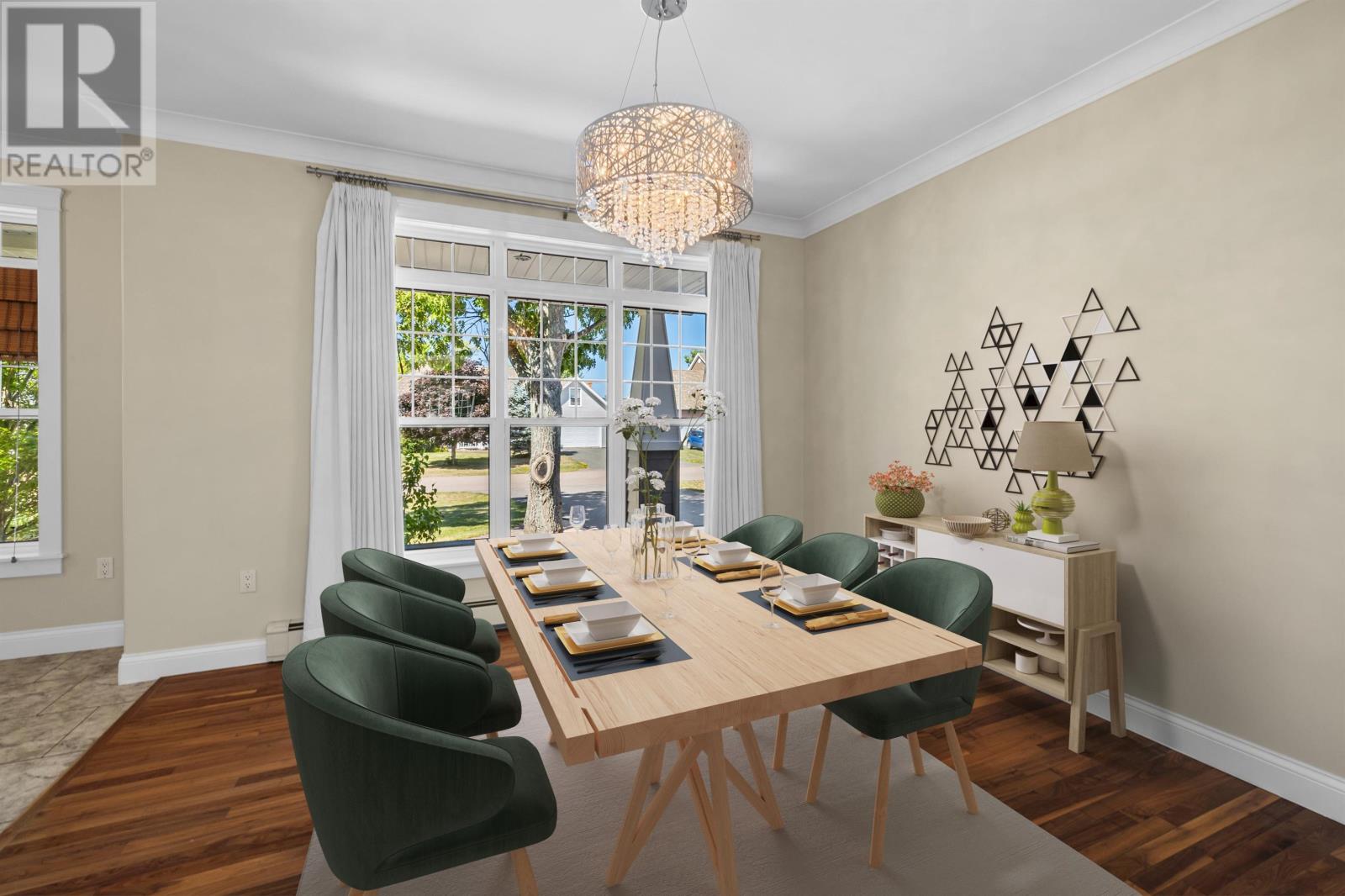 76 Hunters Creek Drive, Charlottetown, Prince Edward Island  C1E 2G7 - Photo 10 - 202605146