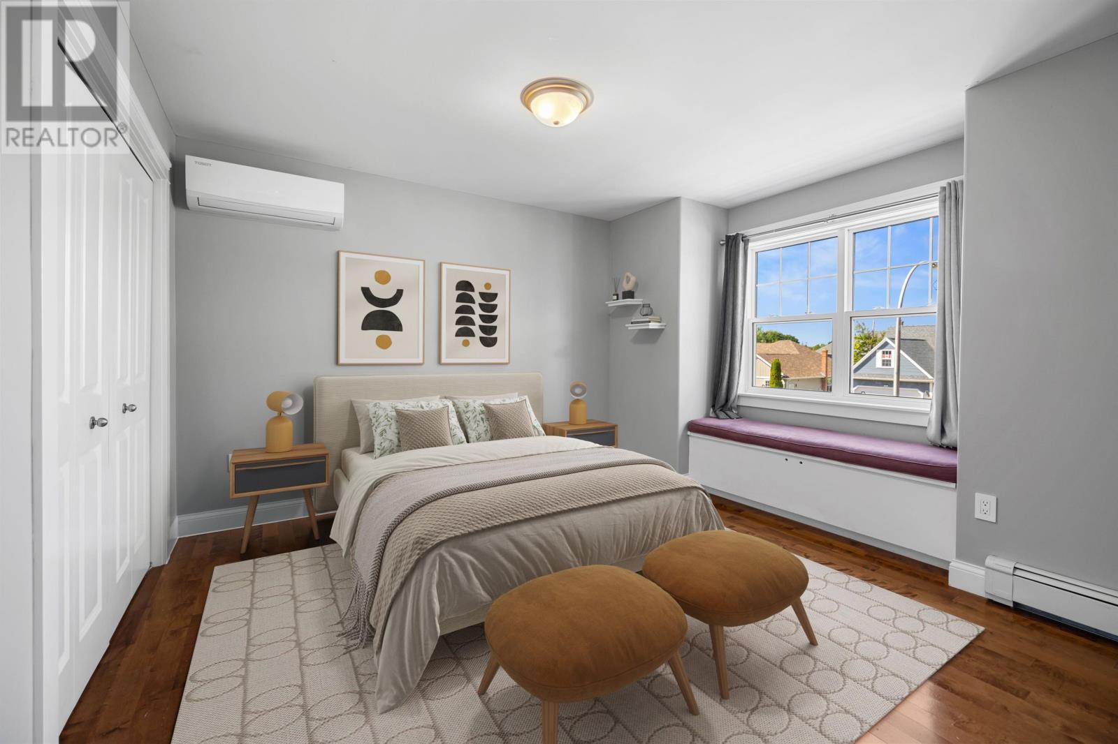 76 Hunters Creek Drive, Charlottetown, Prince Edward Island  C1E 2G7 - Photo 33 - 202605146